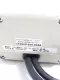 IAI ISA-MXM-A-200-20-150-T1-M-AQ Actuator 