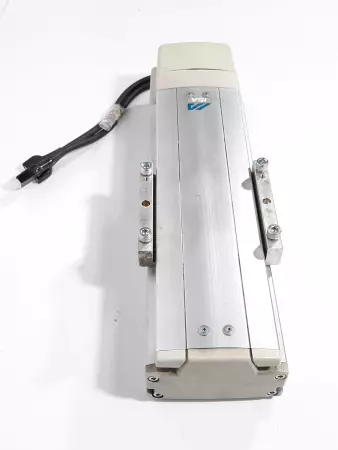 IAI ISA-MXM-A-200-20-150-T1-M-AQ Actuator 