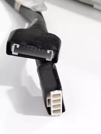 IAI ISA-MXM-A-200-20-150-T1-M-AQ Actuator 