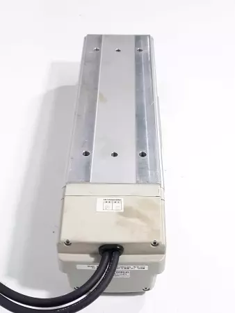 IAI ISA-MXM-A-200-20-150-T1-M-AQ Actuator 