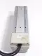 IAI ISA-MXM-A-200-20-150-T1-M-AQ Actuator 