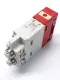 SMC 80-VQ2000-FPGR Valve Residual Pres 