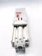 SMC LX-SG0BC075XXX-DBK00127  Linear Actuator 
