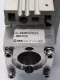 SMC LX-SG0BC075XXX-DBK00127  Linear Actuator 