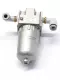 SMC AF20-01B-2  Modular Air Filter 