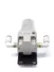 SMC AF20-01B-2  Modular Air Filter 