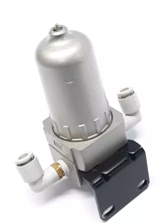 SMC AF20-01B-2  Modular Air Filter 
