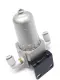 SMC AF20-01B-2  Modular Air Filter 