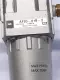 SMC AF20-01B-2  Modular Air Filter 