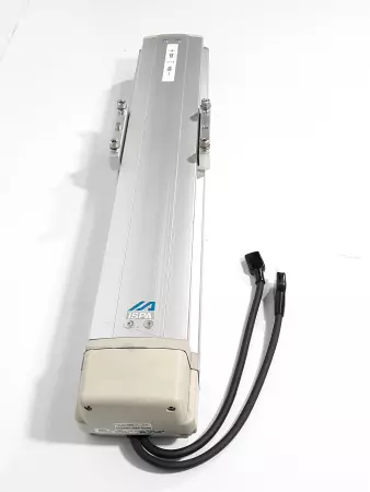 IAI ISPA-MXM-A-100-10-700-T1-AQ  Actuator 