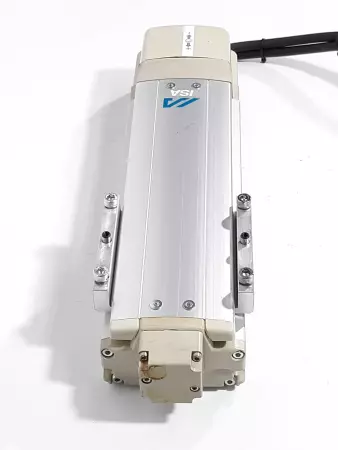 IAI ISA-SXM-A-60-8-100-T1-AQ-B Linear Actuator Y-Axis Standard Type 