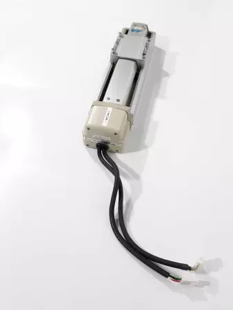 IAI ISA-SYM-A-60-16-150-T1-AQ Linear Actuator Y-Axis 