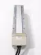 IAI ISA-SYM-A-60-16-150-T1-AQ Linear Actuator Y-Axis 