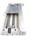 SMC MY2HT40G-300L-F9BWL-X416 Guide Pneumatic Cylinder  