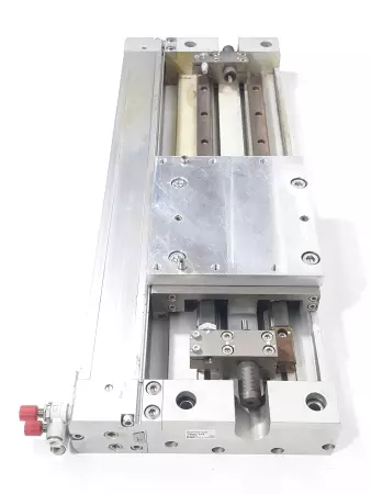 SMC MY2HT40G-300L-F9BWL-X416 Guide Pneumatic Cylinder  