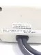 IAI ISA-MXM-A-100-20-450-T1-AQ Linear Actuator X-Axis Standard Type  