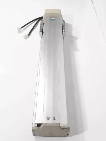 IAI ISA-MXM-A-100-20-450-T1-AQ Linear Actuator X-Axis Standard Type  