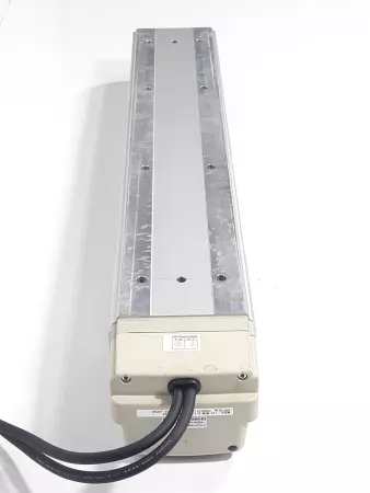 IAI ISA-MXM-A-100-20-450-T1-AQ Linear Actuator X-Axis Standard Type  
