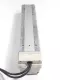 IAI ISA-MXM-A-100-20-450-T1-AQ Linear Actuator X-Axis Standard Type  