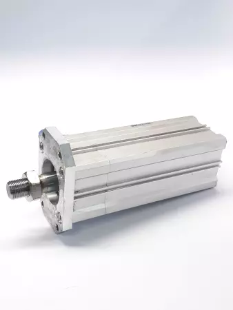 SMC CDLQA50-100DCM-F-M9BL Pneumatic Cylinder  