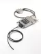 Greytechnos RS-232C Adapter Cable H001568 