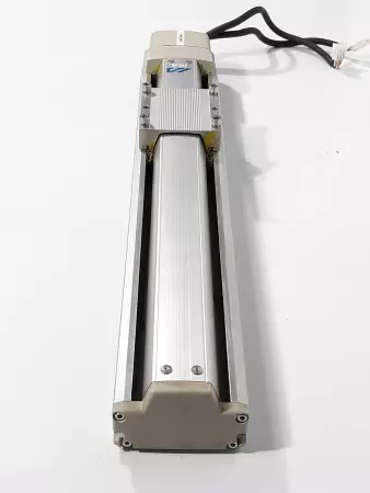 IAI Corp. ISA-SYM-A-60-16-350-T1-AQ Linear Actuator Y-Axis, Stroke 350mm 