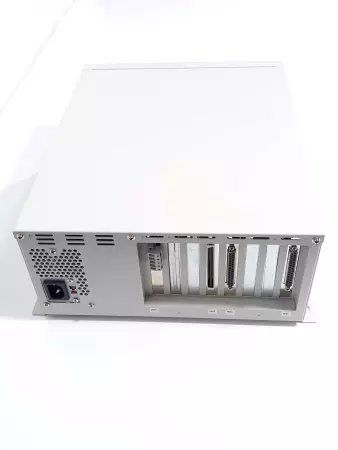 Contec ECH(PCI)BE-F7A Expansion Chassis Module (Deform Body Cover) 