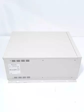 Contec ECH(PCI)BE-F7A Expansion Chassis Module (Deform Body Cover) 