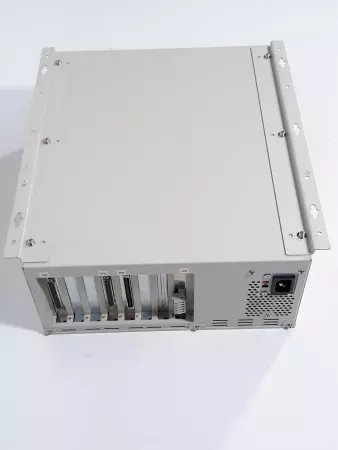 Contec ECH(PCI)BE-F7A Expansion Chassis Module (Deform Body Cover) 