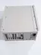 Contec ECH(PCI)BE-F7A Expansion Chassis Module (Deform Body Cover) 