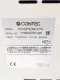 Contec ECH(PCI)BE-F7A Bus Expansion, 115/230 VAC 3.0/1.5A 60/50Hz 