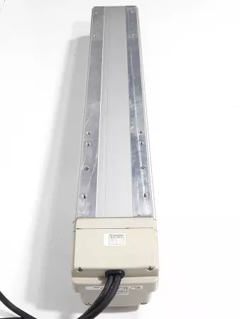 IAI Corp. ISA-MYM-A-200-20-500-T2-AQ Linear Actuator 500mm Stroke 