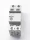 Allen-Bradley 1492-CB2 4 A Circuit Breaker  