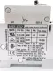 Allen-Bradley 1492-CB2 4 A Circuit Breaker  