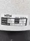 NTN N25 H07020135-002 Vibratory Bowl Feeder 