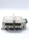 SMC EX120-SDN1 DeviceNet 16 Points 24 VDC Serial Interface with Solenoid Valves 