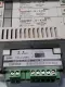 SMC EX120-SDN1 DeviceNet 16 Points 24 VDC Serial Interface with Solenoid Valves 