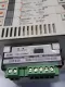 SMC EX120-SDN1 DeviceNet EX120-SDN1 16 Points 24 VDC Serial Interface with Solen