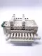 SMC EX120-SDN1 DeviceNet  Serial Interface with Solenoid Valves  