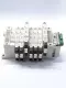 SMC EX120-SDN1 DeviceNet  Serial Interface with Solenoid Valves  