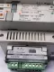 SMC EX120-SDN1 DeviceNet  Serial Interface with Solenoid Valves  