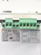 SMC EX120-SDN1 DeviceNet  Serial Interface with Solenoid Valves  