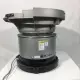 NTN N25 Vibratory Bowl Feeder 