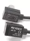 Keyence AP-41  Pressure Sensor Lot of 2