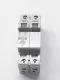 Allen-Bradley 1492-CB2 Circuit Breaker Series B G-040 