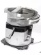 NTN H07020137-001 Model K16 Bowl Feeder 200V 0.3A 50/60Hz 