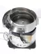 NTN H07020136-005 Vibratory Line Feeder Model K16 200 V 0.3A 