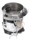 NTN H07020136-005 Vibratory Line Feeder Model K16 200 V 0.3A 
