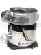 NTN H07020136-005 Vibratory Line Feeder Model K16 200 V 0.3A 