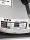 NTN H07020136-005 Vibratory Line Feeder Model K16 200 V 0.3A 